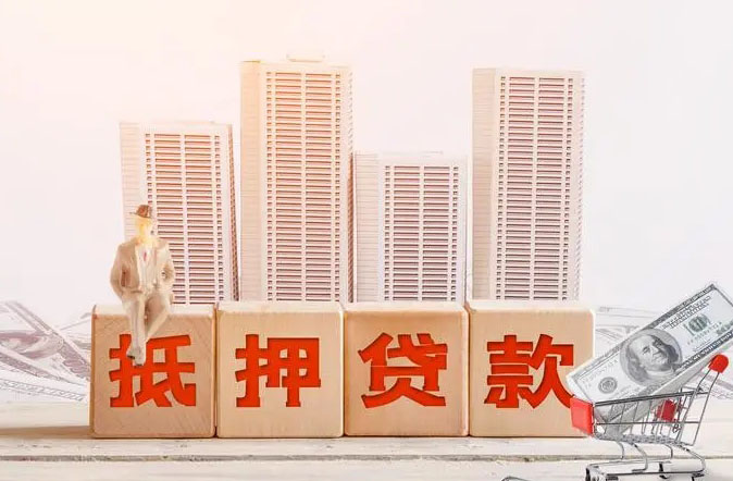 深圳空放贷款简单快捷